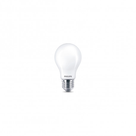 Ampoule LED standard PHILIPS - EyeComfort - 8,5W - 1055 lumens - 4000K - E27 - 93001