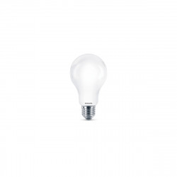Ampoule LED standard PHILIPS - EyeComfort - 13W - 2000 lumens - 2700K - E27 - 93003