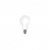 Ampoule LED standard PHILIPS - EyeComfort - 13W - 2000 lumens - 2700K - E27 - 93003