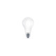 Ampoule LED standard PHILIPS - EyeComfort - 13W - 2000 lumens - 4000K - E27 - 93004