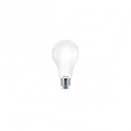 Ampoule LED standard PHILIPS - EyeComfort - 13W - 2000 lumens - 6500K - E27 - 93005