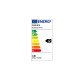 Ampoule LED standard PHILIPS - EyeComfort - 13W - 2000 lumens - 4000K - E27 - 93004