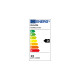 Ampoule LED standard PHILIPS - EyeComfort - 13W - 2000 lumens - 6500K - E27 - 93005