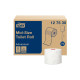 Papier toilette TORK doux - qualité supérieure - 2 plis