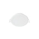 Spot LED encastrable PHILIPS - EyeComfort - 9,5 cm - 6 W - 550 lumens - 6500K - 93516