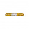 Recharge mastic colle SIKA Sikaflex PRO 11 FC Purform - Blanc - 600ml - 644848