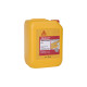 Désactivant de surface SIKA - SikaCem - 0-1 - 5L