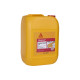 Désactivant de surface SIKA - SikaCem - 2-4 - 20L