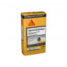Ragréage auto-nivelant SIKA Sikafloor 405 - Extérieur - 668534