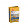 Colle à carrelage SIKA SikaCeram 200 Flex - Gris - 2,5 kg