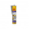 Mastic colle SIKA Sikaflex 11 FC+ Evolution - Gris - 300ml