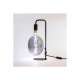 Lampe à poser KAZE Roddo - 40W - E27