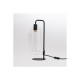 Lampe à poser KAZE Roddo - 40W - E27