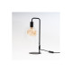 Lampe à poser KAZE Roddo - 40W - E27