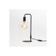 Lampe à poser KAZE Roddo - 40W - E27
