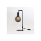 Lampe à poser KAZE Roddo - 40W - E27