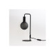Lampe à poser KAZE Roddo - 40W - E27
