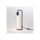 Lampe à poser KAZE Roddo - 40W - E27