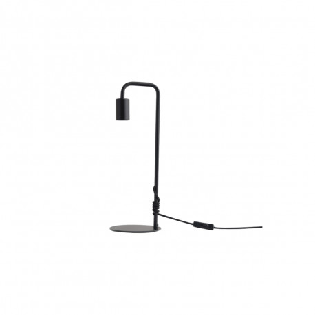 Lampe à poser KAZE Roddo - 40W - E27
