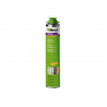 Mousse élastique 2en1 ILLBRUCK - FM330 - 750ml - 341329