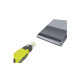 Coffret outils multifonctions RYOBI 150W - 115 accessoires - arbre flexible - support télescopique - EHT150V