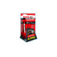Fischer Blister Total 30 Extreme - 5g - 96012