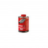 Colle pvc FISCHER - 500 ml - 96022