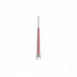 Buse de mélange mr plus FISCHER - 96343