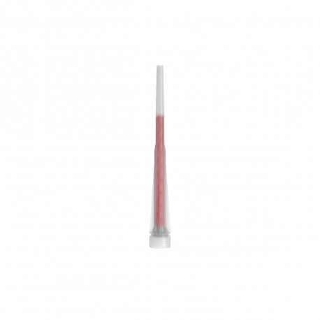 Buse de mélange mr plus FISCHER - 96343