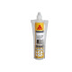 Résine de scellement chimique SIKA Sika AnchorFix 2 Plus - Gris - 300 ml