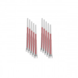 Buses de mélange mr plus FISCHER - 10 pcs - 96343x10