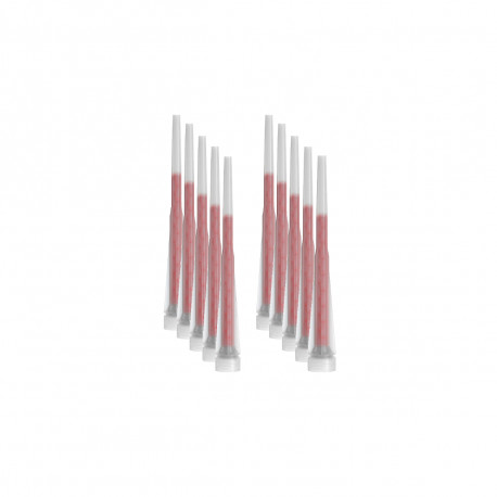 Buses de mélange mr plus FISCHER - 10 pcs - 96343x10