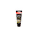 Colle totale FISCHER- 150 ml - 96010