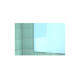 S.of silicone transparent FISCHER - 280ml - 96030