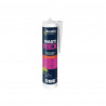 Mastic néoprène BOSTIK Mastirex - 310ml