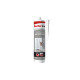 Mastic pour fissures blanc FISCHER - 300ml - 96105