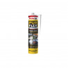 Purflex noir FISCHER - 310ml - 96104