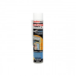 Mousse multi usage FISCHER - 700ml - 96035