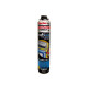 Mousse pistolable multi usage FISCHER - 700ml - 96036