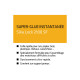 Super glue instantanée SIKA SikaLock 2100 SF - 20g