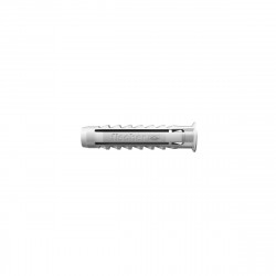 Cheville SX 6x30 FISCHER - boîte de 100 pcs n°6 - 96056