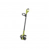 Bineuse RYOBI 18V OnePlus - sans batterie ni chargeur - RY18CVA-0
