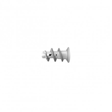 Cheville autoperceuse GK FISCHER - boîte 100 pcs - 96141