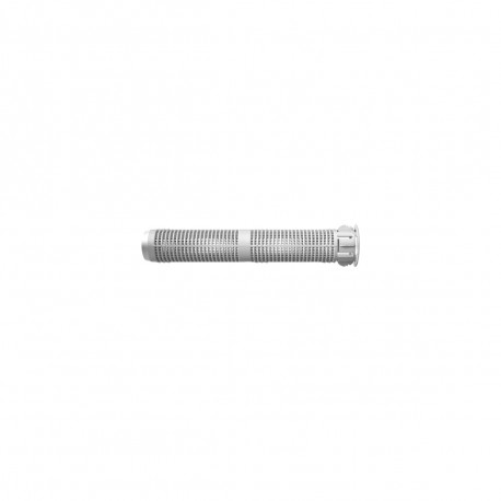 Tamis d'injection 16x130 FISCHER - 20 pcs - 96341