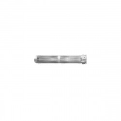 Tamis d'injection 20x85 FISCHER - 20 pcs - 96342