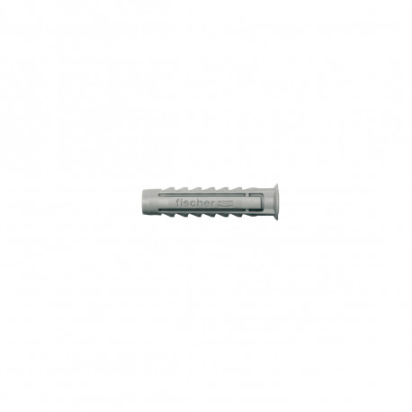 Cheville SX 4x20 FISCHER - 50 pcs - 96080