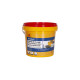 Enduit de lissage SIKA SikaWall et de finition en pâte - 1,5kg