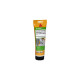 Enduit de rebouchage SIKA SikaWall Rebouchage Universel - 425g