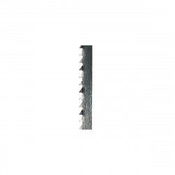 Lame de scie à ruban SCHEPPACH - 14 dents - 3,5 x 0,5 x 2360 mm - 73190706