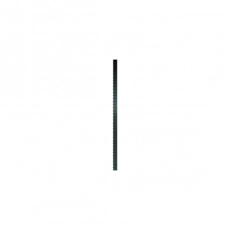 Lame de scie à ruban SCHEPPACH - 22 dents - 6 x 0,65 x 2360 mm - 73190707